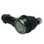 CTR Premium Outer Tie Rod End - CE0435 | CTRCE0435K