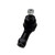 CTR Premium Outer Tie Rod End - CE0435 | CTRCE0435K