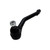 CTR Premium Outer Tie Rod End - CE0373R | CTRCE0373D
