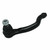 CTR Premium Outer Tie Rod End - CE0242R | CTRCE0242D