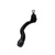 CTR Premium Outer Tie Rod End - CE0242R | CTRCE0242D