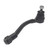 CTR Premium Outer Tie Rod End - CE0328R | CTRCE0328D