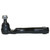 CTR Premium Outer Tie Rod End - CE0790 | CTRCE0790K