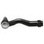 CTR Premium Outer Tie Rod End - CE0790 | CTRCE0790K