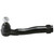 CTR Premium Outer Tie Rod End - CE0790 | CTRCE0790K