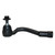 CTR Premium Outer Tie Rod End - CE0346L | CTRCE0346C