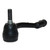 CTR Premium Outer Tie Rod End - CE0346L | CTRCE0346C