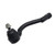 CTR Premium Outer Tie Rod End - CE0342L | CTRCE0342C