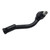 CTR Premium Outer Tie Rod End - CE0342L | CTRCE0342C