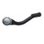 CTR Premium Outer Tie Rod End - CE0342L | CTRCE0342C