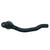 CTR Premium Outer Tie Rod End - CE0537L | CTRCE0537C