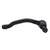 CTR Premium Outer Tie Rod End - CE0537L | CTRCE0537C