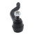 CTR Premium Outer Tie Rod End - CE0252L | CTRCE0252C