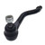 CTR Premium Outer Tie Rod End - CE0252L | CTRCE0252C