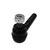 CTR Premium Outer Tie Rod End - CE0734 | CTRCE0734K