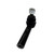 CTR Premium Outer Tie Rod End - CE0734 | CTRCE0734K