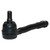 CTR Premium Outer Tie Rod End - CE0541 | CTRCE0541K