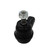 CTR Premium Outer Tie Rod End - CE0199 | CTRCE0199K