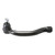 CTR Premium Outer Tie Rod End - CE0211 | CTRCE0211K