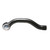 CTR Premium Outer Tie Rod End - CE0211 | CTRCE0211K