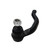 CTR Premium Outer Tie Rod End - CE0211 | CTRCE0211K