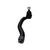 CTR Premium Outer Tie Rod End - CE0211 | CTRCE0211K