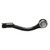 CTR Premium Outer Tie Rod End - CE0370R | CTRCE0370D