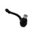 CTR Premium Outer Tie Rod End - CE0370R | CTRCE0370D