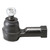 CTR Premium Outer Tie Rod End - CE0427 | CTRCE0427K