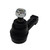 CTR Premium Outer Tie Rod End - CE0427 | CTRCE0427K