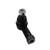 CTR Premium Outer Tie Rod End - CE0427 | CTRCE0427K
