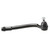 CTR Premium Outer Tie Rod End - CE0330R | CTRCE0330D
