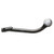 CTR Premium Outer Tie Rod End - CE0330R | CTRCE0330D