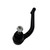 CTR Premium Outer Tie Rod End - CE0330R | CTRCE0330D
