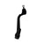 CTR Premium Outer Tie Rod End - CE0330R | CTRCE0330D