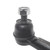 CTR Premium Outer Tie Rod End - CE0323 | CTRCE0323K