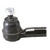 CTR Premium Outer Tie Rod End - CE0395 | CTRCE0395K