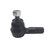 CTR Premium Outer Tie Rod End - CE0395 | CTRCE0395K
