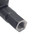 CTR Premium Outer Tie Rod End - CE0395 | CTRCE0395K
