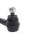 CTR Premium Outer Tie Rod End - CE0395 | CTRCE0395K