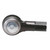 CTR Premium Outer Tie Rod End - CE0395 | CTRCE0395K