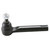 CTR Premium Outer Tie Rod End - CE0504 | CTRCE0504K