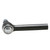 CTR Premium Outer Tie Rod End - CE0504 | CTRCE0504K