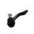CTR Premium Outer Tie Rod End - CE0193R | CTRCE0193D