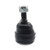CTR Premium Outer Tie Rod End - CE0832L | CTRCE0832C
