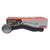 CTR Premium Outer Tie Rod End - CE0832L | CTRCE0832C