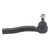 CTR Premium Outer Tie Rod End - CE0832L | CTRCE0832C