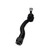 CTR Premium Outer Tie Rod End - CE0787 | CTRCE0787K