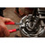 .070" Convertible Snap Ring Pliers - 18° | MET48-22-6536