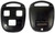 Keyless Remote Case | DOR95350